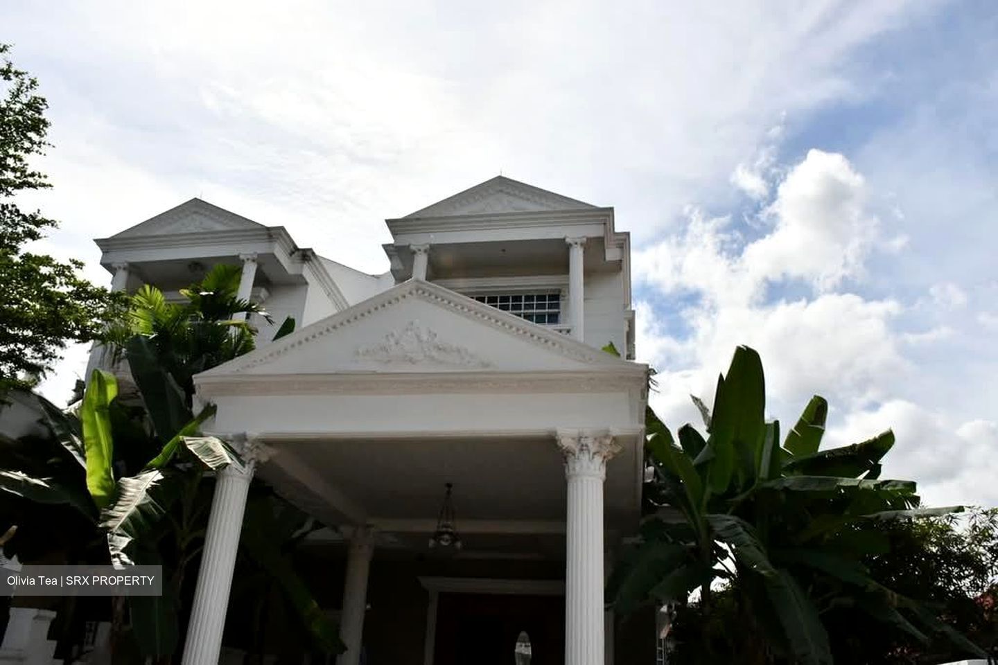 Lorong G Telok Kurau (D15), Semi-Detached #578718961